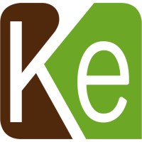 Keholding Srl logo - Similar company to Simiver Srl