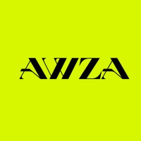 AWZA logo - Similar company to Alias