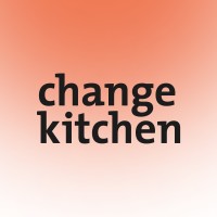 Changekitchen