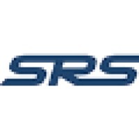 Satellite Radio Superstore