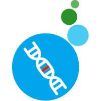 ASC Therapeutics logo - Similar company to Applied Stemcell