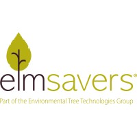 Environmental tree technologies logo - Similar company to Environmental Pest Service, Llc