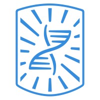 Parc Científic de Barcelona logo - Similar company to Nanoair