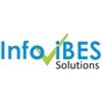 Infovibes Solutions logo - Similar company to Corus Infotech