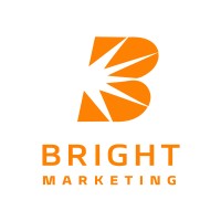Bright Marketing logo - Similar company to Vantagepoint Marketing