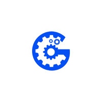 GRAVL logo - Similar company to Pure Latitude Boat Club