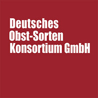 Deutsches Obst-Sorten Konsortium GmbH logo - Similar company to 8Adventures Group