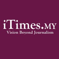 iTimes Media Group logo - Similar company to Top F&B Sdn Bhd