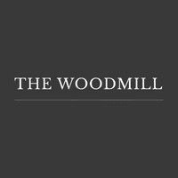 The Woodmill Stellenbosch logo - Similar company to Rupert Museum
