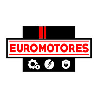 Euromotores C.A. logo - Similar company to Espabílate Consulting Group