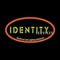 Identity Services LLC logo - Similar company to Signmanager Usa