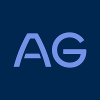 AG Editor logo - Similar company to Ag Editorials