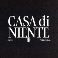CASA di NIENTE logo - Similar company to Digital Brand Expressions