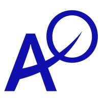 Airport One, LLC logo - Similar company to Dynamic Insights