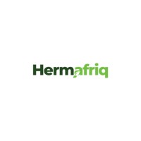 Hermafriq International FZE logo - Similar company to Par For Trade Fze Llc