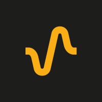 Right Turn Agency logo - Similar company to Edconnect