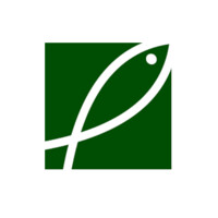 Makrel logo - Similar company to Bear Creek Ai