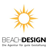 BEACHDESIGN