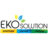 EkoSolution logo - Similar company to Eko Solutions