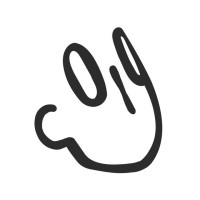 OIGJOKN Apparel logo - Similar company to Jcb Growth Ventures, Llc