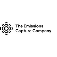 The Emissions Capture Company logo - Similar company to I3Netzero