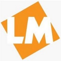 Logistica Maceratese Srl logo - Similar company to App Logistica