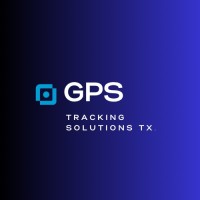 GPS Tracking solutions Tx logo - Similar company to Gps Rt