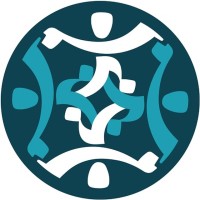 انتشارات زندگی روزانه logo - Similar company to Oreeb Publication | نشر اریب