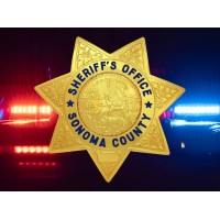 Sonoma County Sheriff’s Office logo - Similar company to Resolute, Inc.