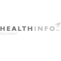 Healthinfo, Inc.