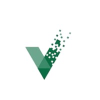 Vital Greenz Integrated Services LLP logo - Similar company to Farm Crest