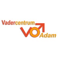 Vadercentrum Adam logo - Similar company to Stage & Drapes Support