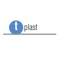 Tplast logo - Similar company to Tesnila Gk D.O.O.