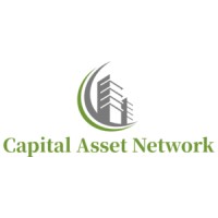 Capital Asset Network logo - Similar company to Neural Networks Capital