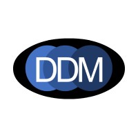 Double Dream Media