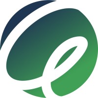 Cragside Energy Limited logo - Similar company to Freedom Group