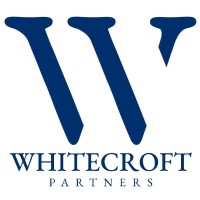 Whitecroft Partners logo - Similar company to Tbl Capital