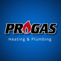 ProGas Ltd. logo - Similar company to Sms Site Management Services (Central) Ltd