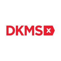 DKMS Africa logo - Similar company to Gps Group