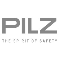 PILZ France logo - Similar company to Ra2I