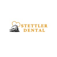 Stettler Dental