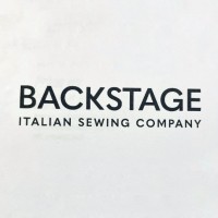 Backstage SRL logo - Similar company to Tailoristic