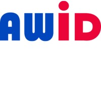 Awid