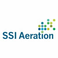 Stamford Scientific International, Inc. (Ssi)