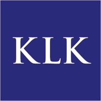 KLK Capital Management LLC logo - Similar company to Ojook