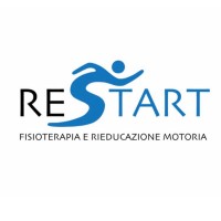 Restart Genova logo - Similar company to Ublue Cloud