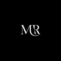 Manicure Roulette® logo - Similar company to Nail Order