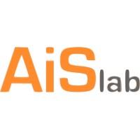 AISLab - Applied Intelligent Agents Lab (HES-SO Valais Wallis) logo - Similar company to Institut Informatique Hes-So Valais-Wallis