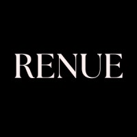 RENUE logo - Similar company to Source Bank