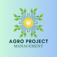 Agro Project Management logo - Similar company to Qvant